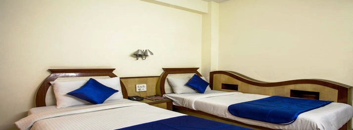 1763/Karat 87 Hotel - New Delhi 07.jpg